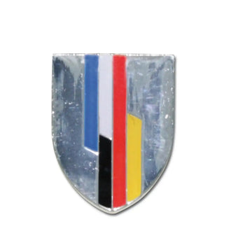 Pin Mini Metall Abzeichen