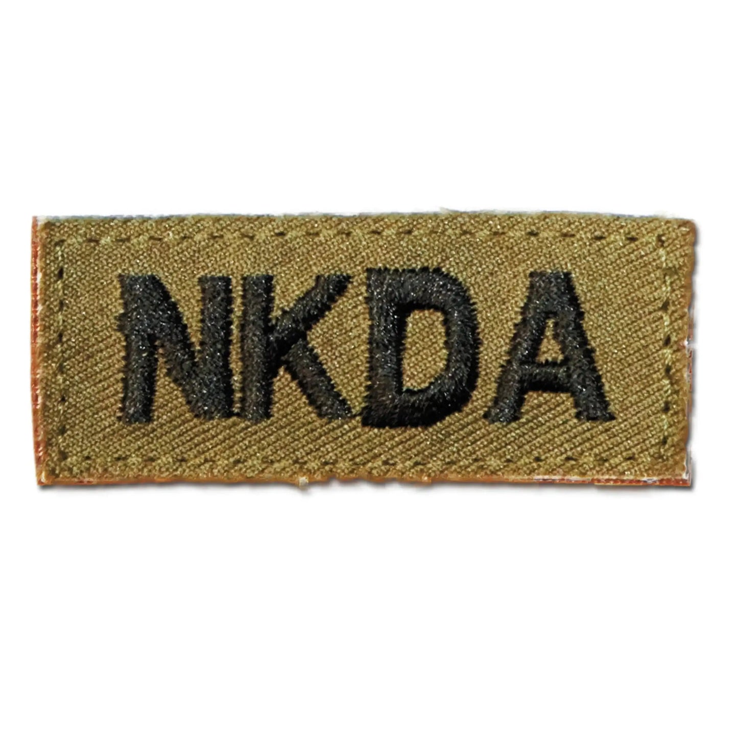 fritzsch-textilabzeichen-nkda-klett-ansicht-1