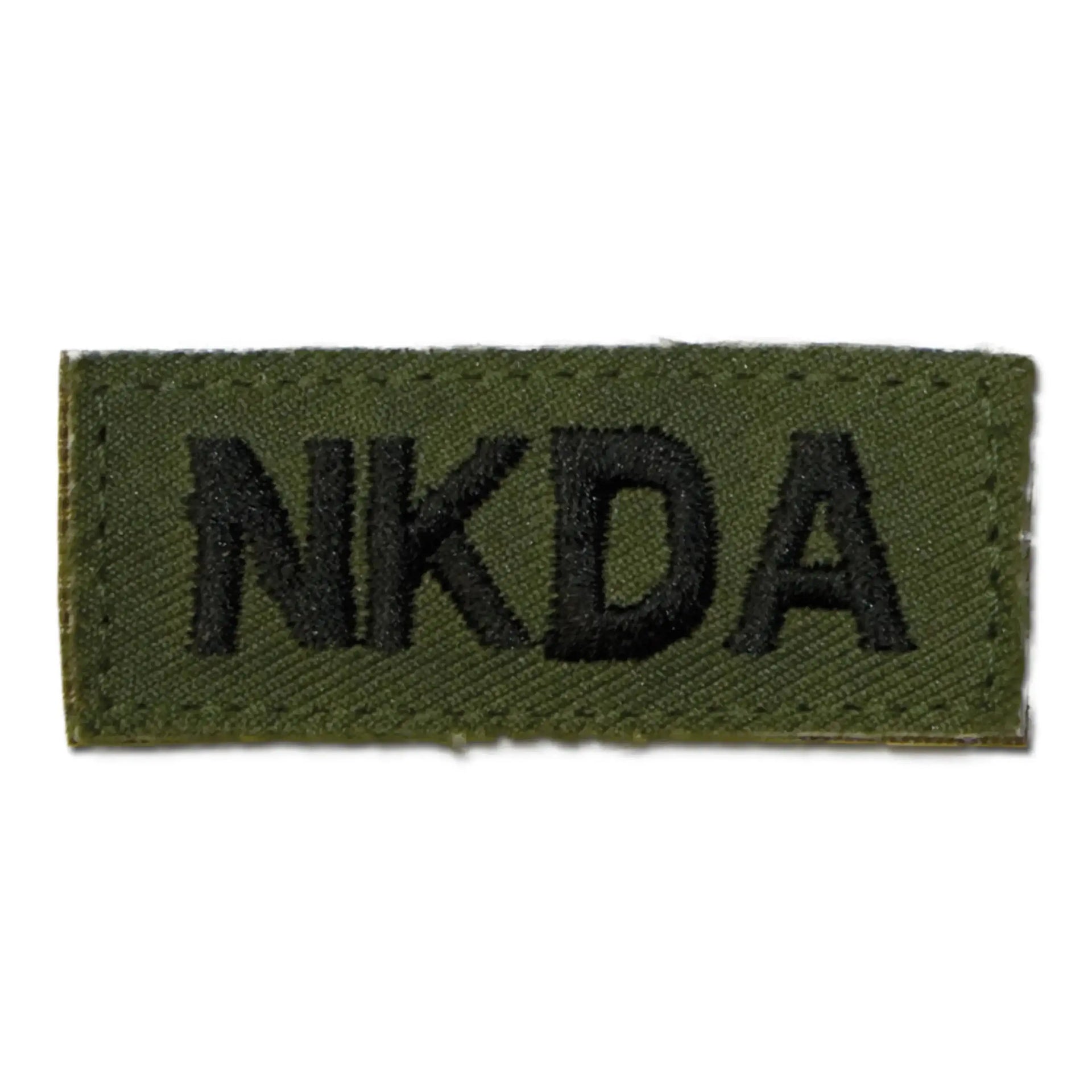 fritzsch-textilabzeichen-nkda-klett-ansicht-2