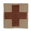 fritzsch-textilabzeichen-red-cross-medic-klett-ansicht-2