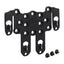 blackhawk-cqc-s-t-r-i-k-e-plattform-ansicht-1