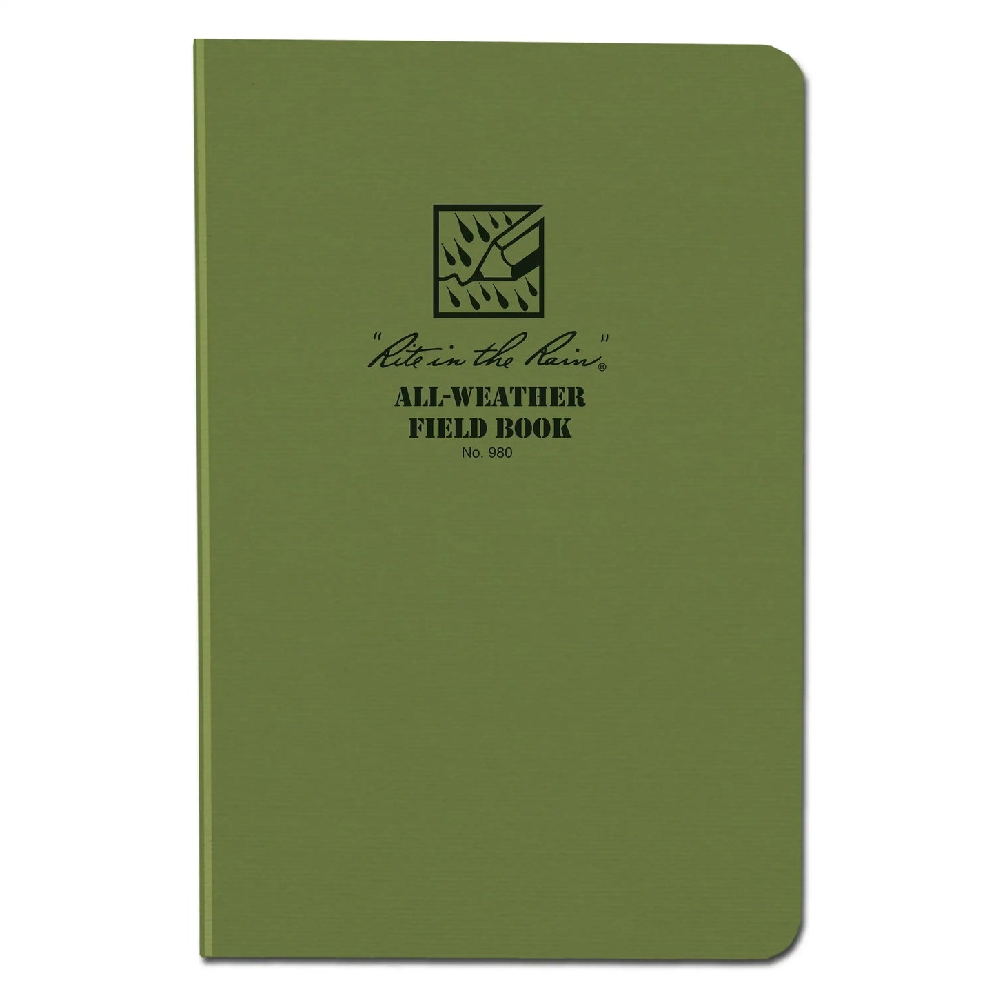 rite-in-the-rain-tactical-field-book-oliv-nr-980-ansicht-1