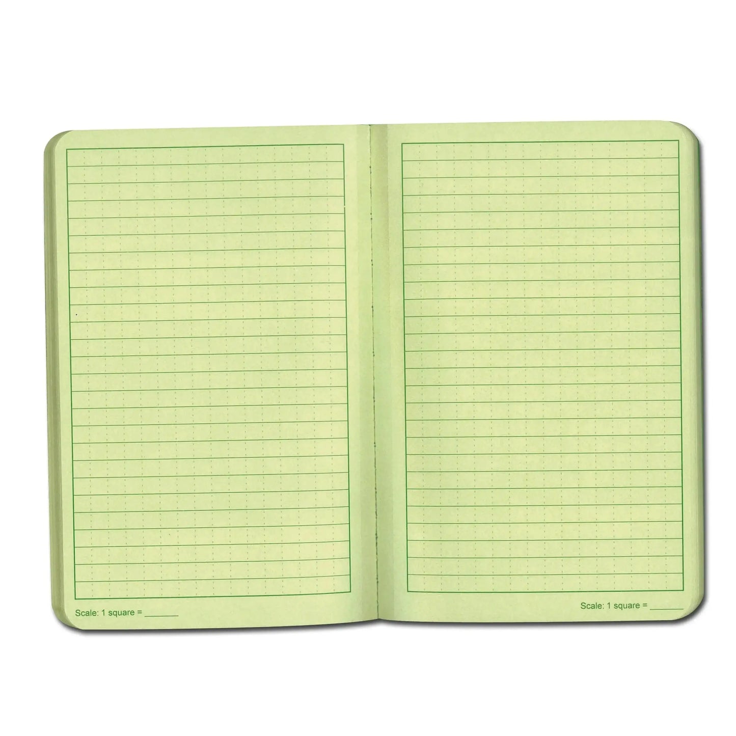 rite-in-the-rain-tactical-field-book-oliv-nr-980-ansicht-2
