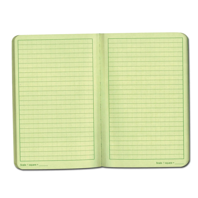 rite-in-the-rain-tactical-field-book-oliv-nr-980-ansicht-2