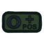 fritzsch-3d-blutgruppenpatch-ansicht-7