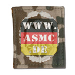 Silber