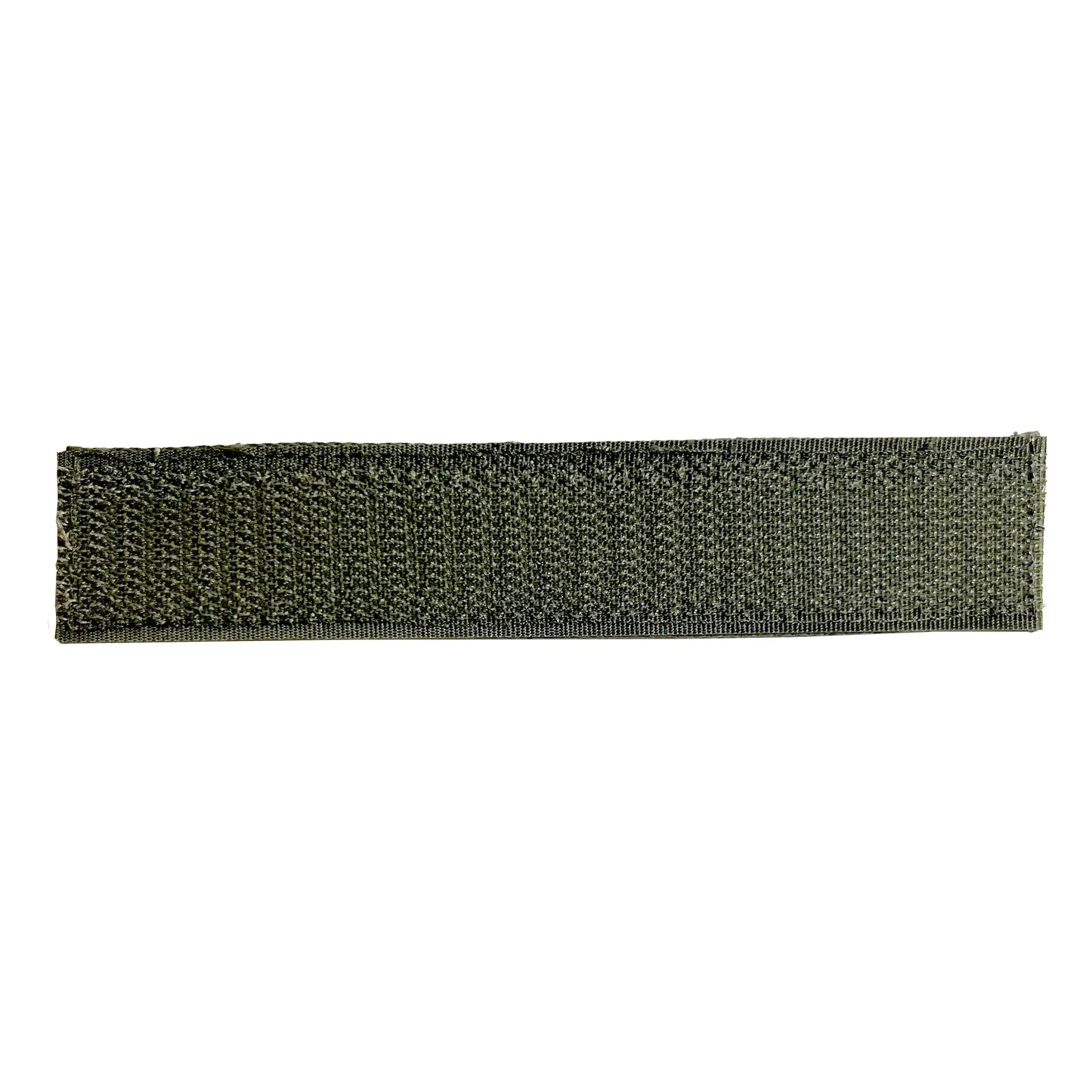 ASMC Namensbänder 5er Set Foliage gestickt auf Textil - ASMC