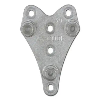 Holster Adapter