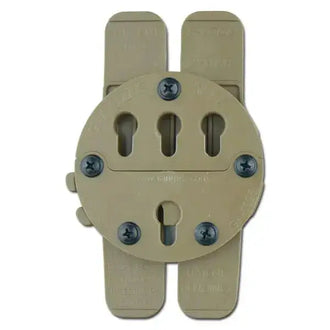 RTI H-MAR Adapter coyote