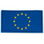 jackets-to-go-3d-patch-eu-flag-ansicht-1