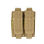 mil-tec-magazintasche-pistole-double-ansicht-2