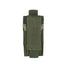 mil-tec-magazintasche-pistole-single-ansicht-1