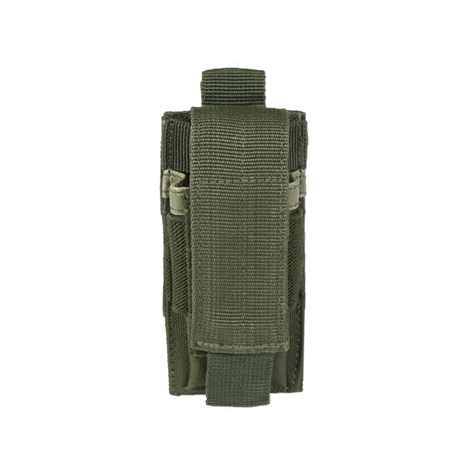 mil-tec-magazintasche-pistole-single-ansicht-1