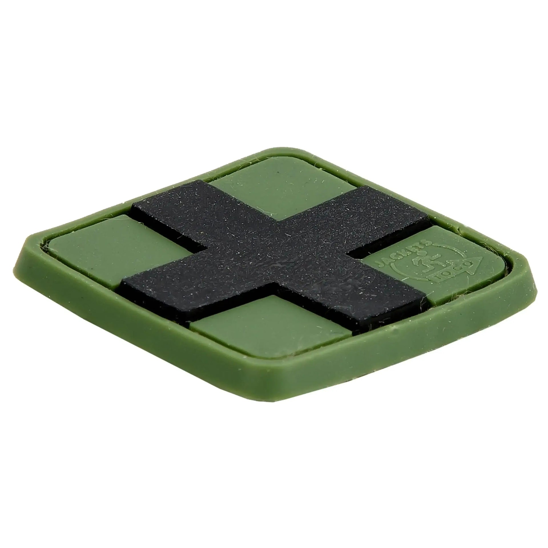 jackets-to-go-3d-patch-cross-medic-ansicht-2