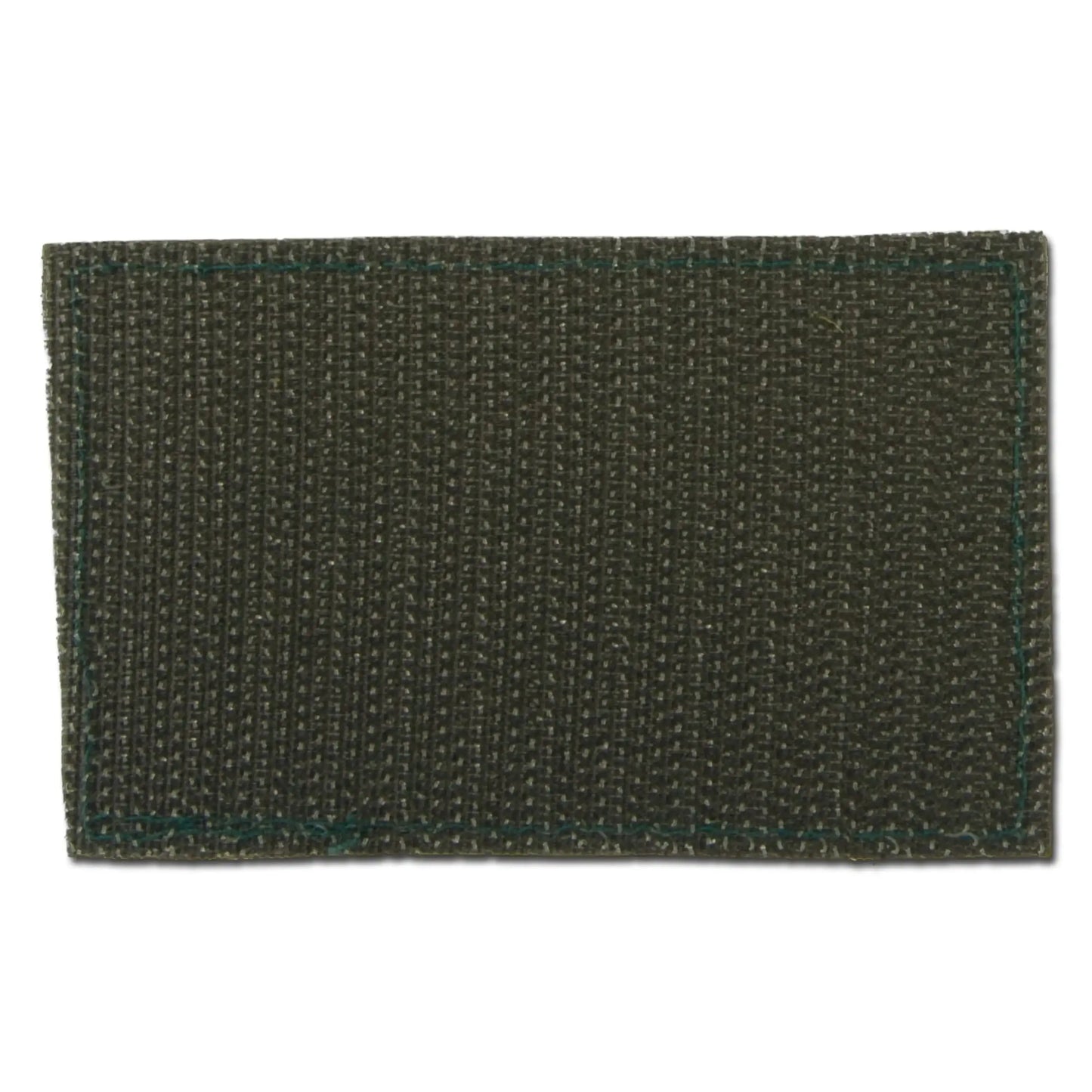 fritzsch-3d-patch-kriegsflagge-japan-oliv-schwarz-ansicht-2