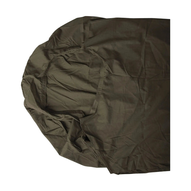 carinthia-innenschlafsack-mod-97-ripstop-neuwertig-ansicht-2