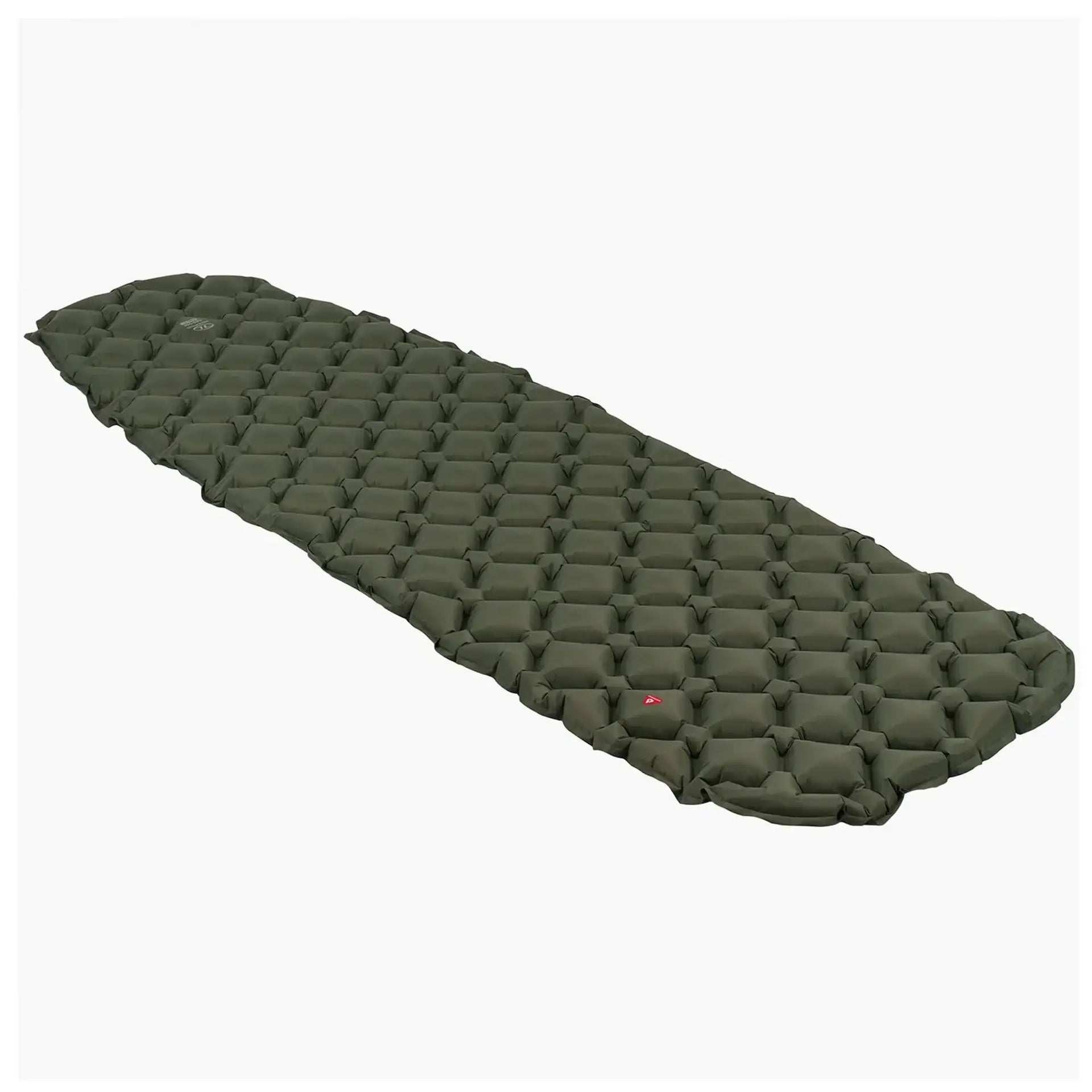 highlander-aufblasbare-isomatte-nap-pak-primaloft®-ansicht-1
