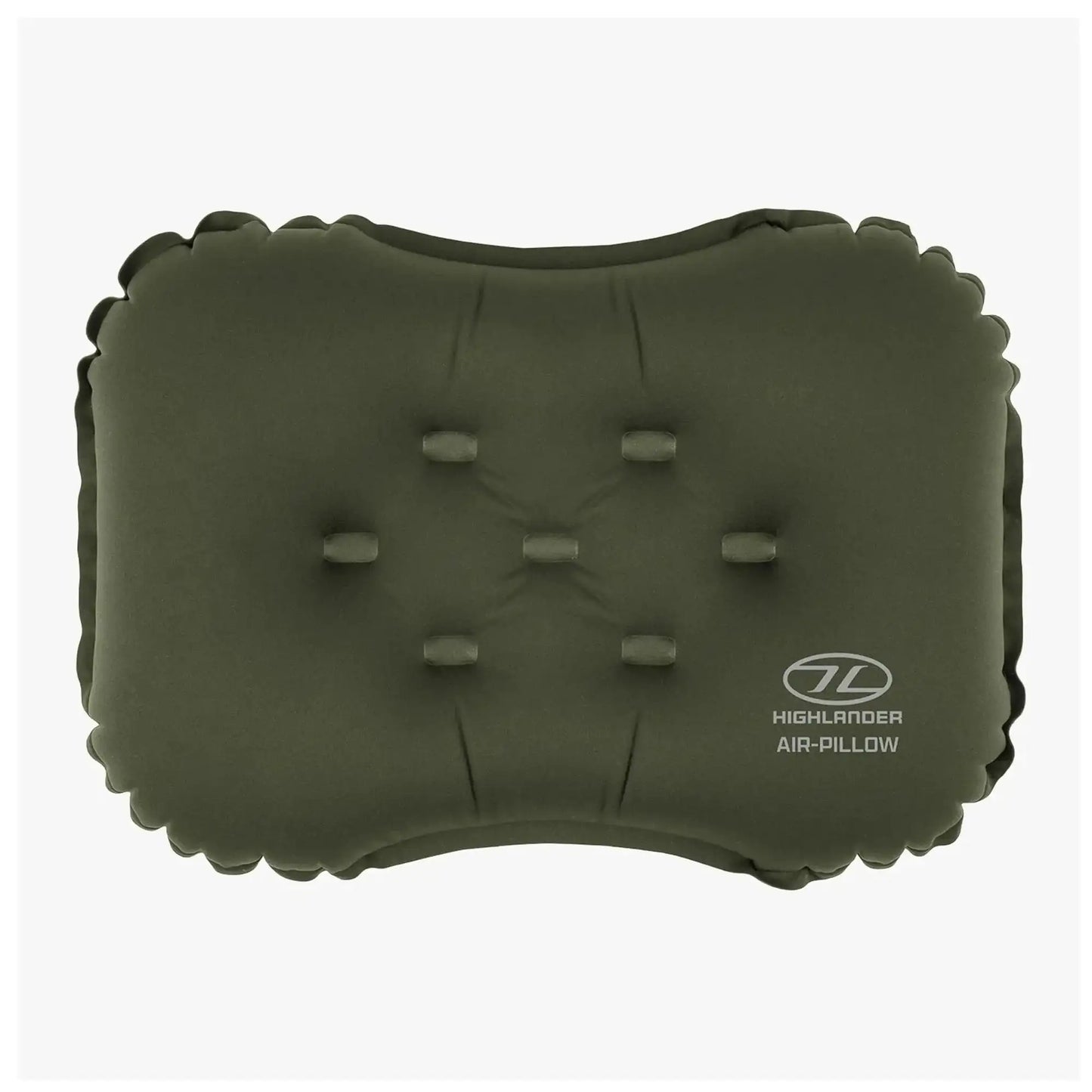 highlander-kopfkissen-air-pillow-ansicht-1