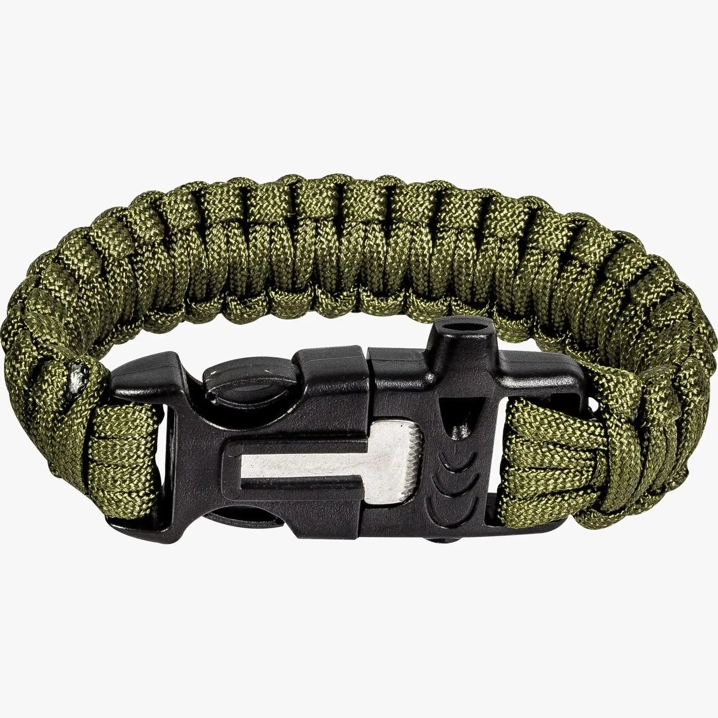 highlander-armband-fallschirmleine-flint-ansicht-3