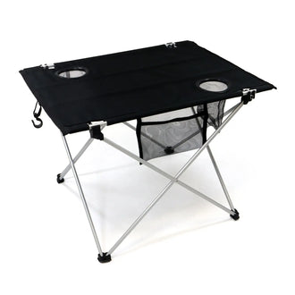 Falttisch Trek-Table