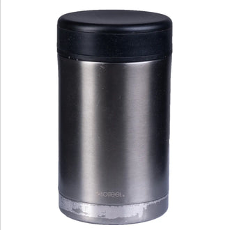 BW Thermobecher Isosteel® gebraucht