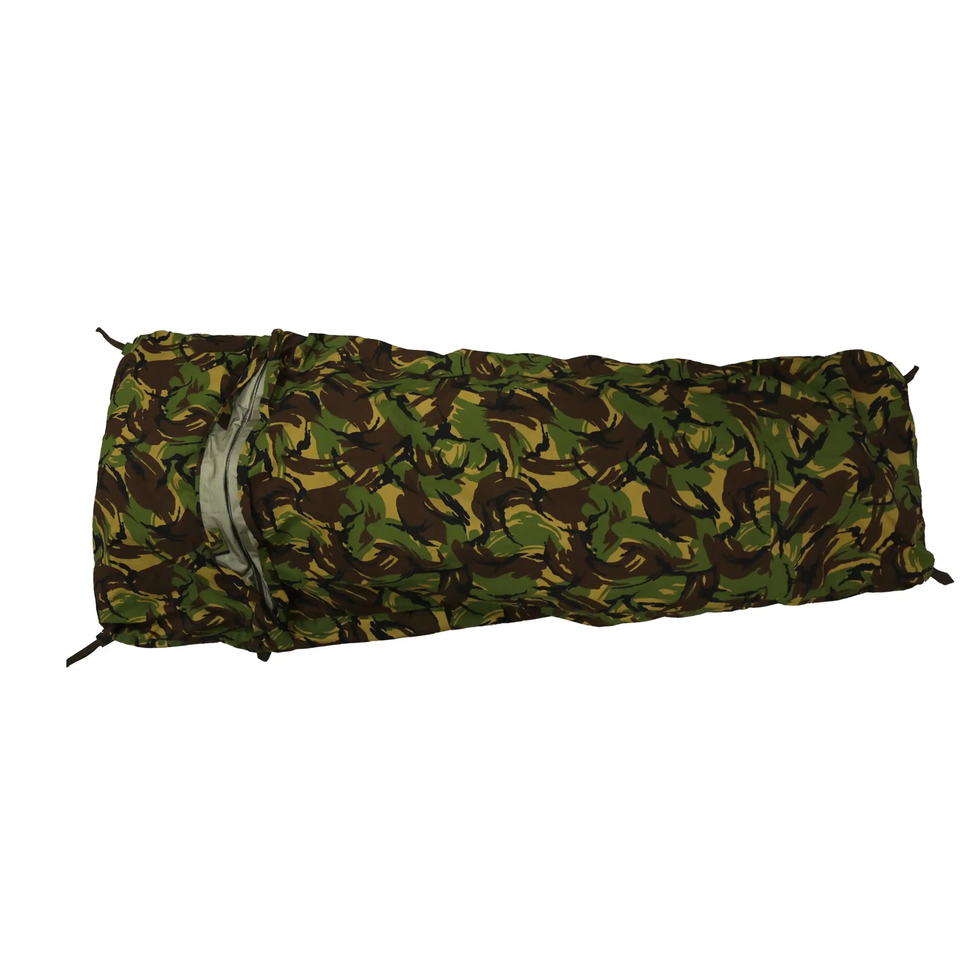 hollaendische-armee-hollaendischer-biwaksack-bivy-dpm-tarn-gebraucht-ansicht-1