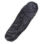mil-tec-schlafsack-commando-ansicht-5