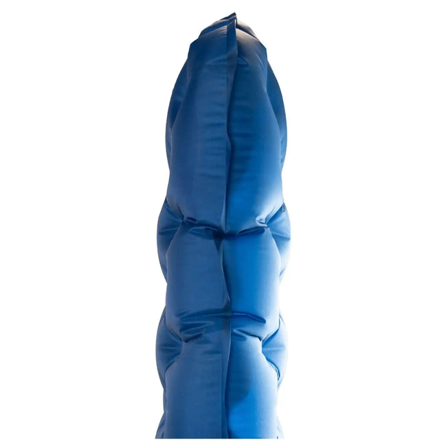 Highlander Luftmatratze Nap Pak Arctic Air Mat - ASMC