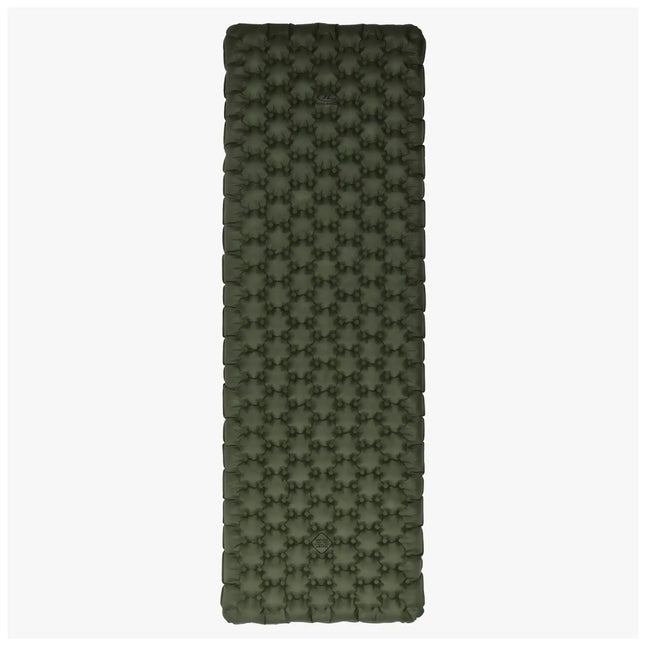 Highlander Luftmatratze Nap Pak Arctic Air Mat - ASMC