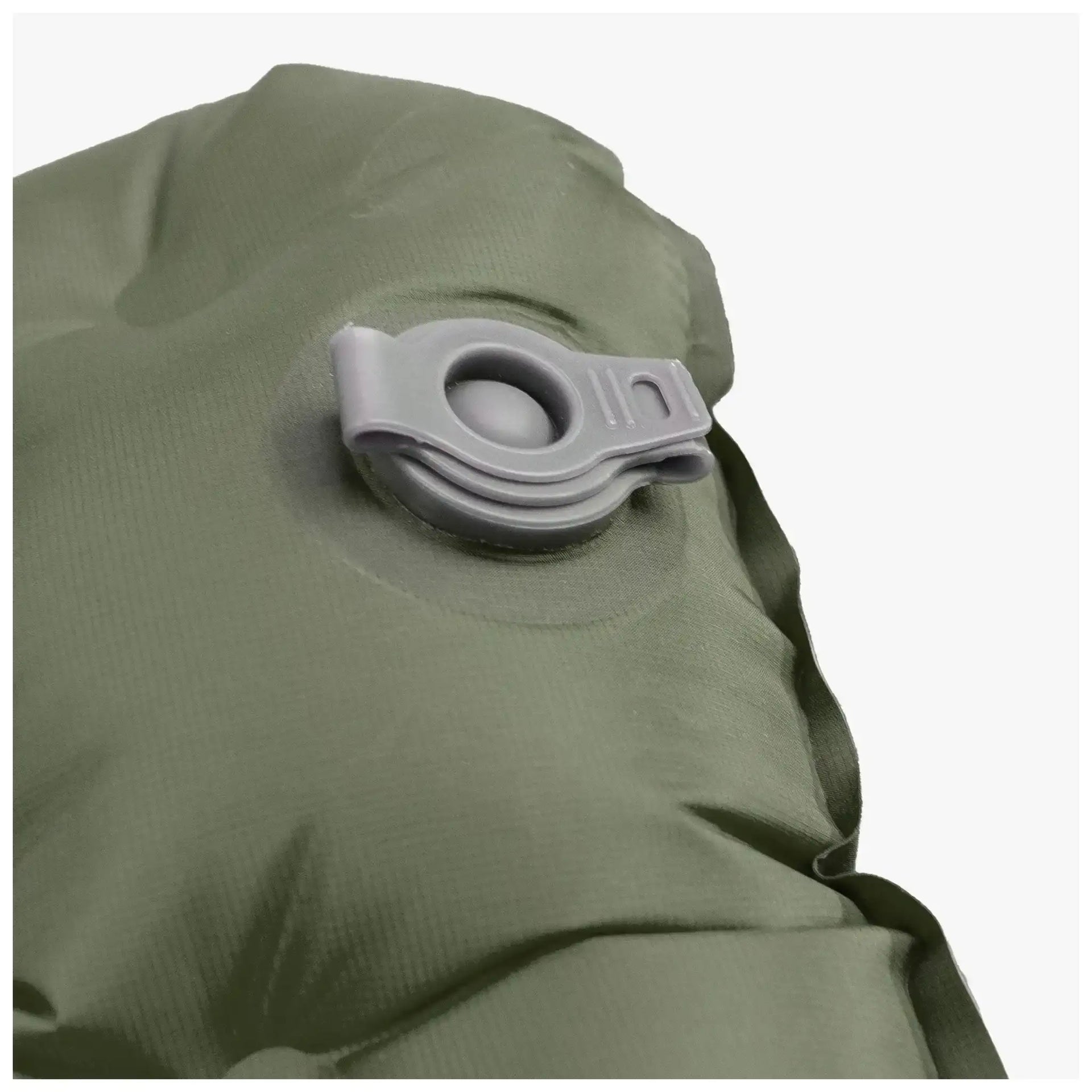 Highlander Luftmatratze Nap Pak Arctic Air Mat - ASMC