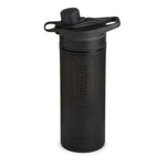 Covert Black
