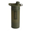 GRAYL Wasserfilter GeoPress Purifier Bottle - ASMC