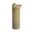 GRAYL Wasserfilter UltraPress Purifier Bottle - ASMC