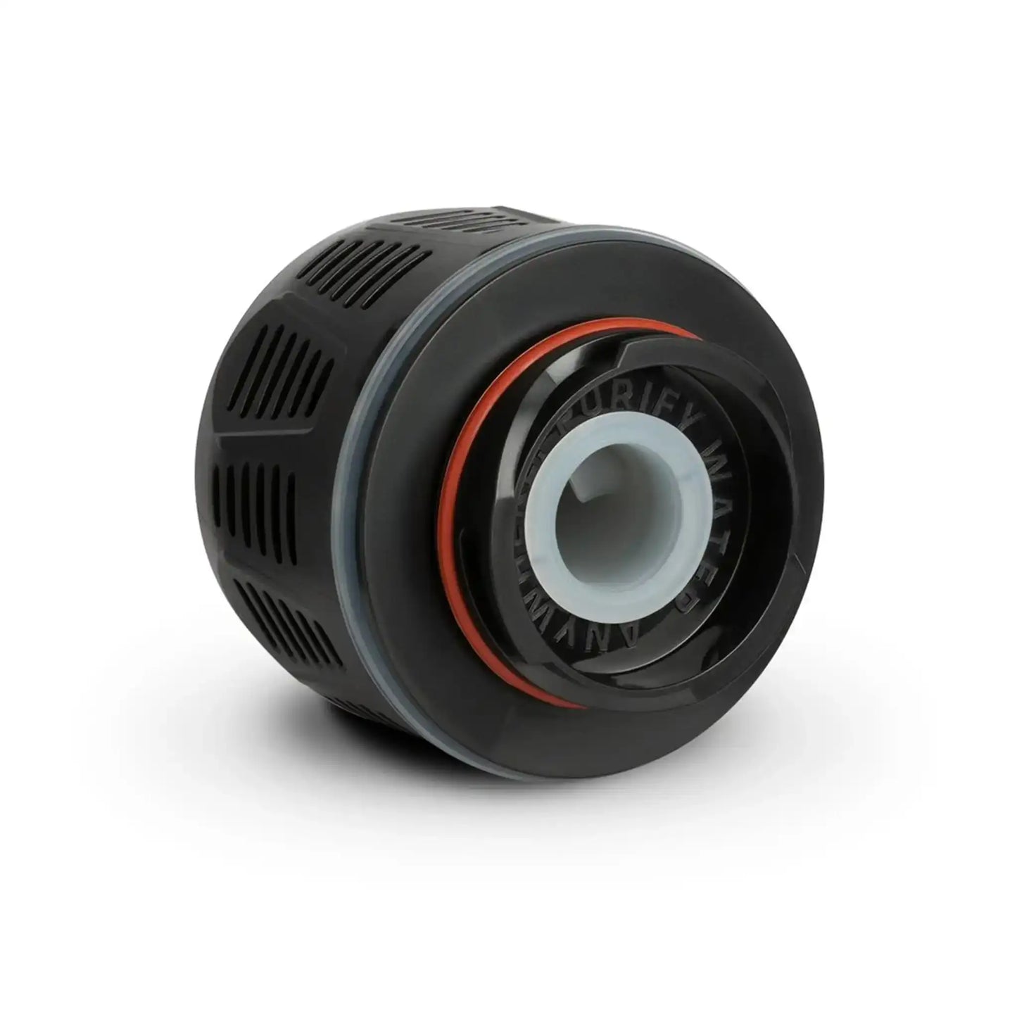 GRAYL Ersatzfilter-Kartusche GeoPress Purifier Cartridge - ASMC