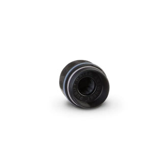 Ersatzfilter-Kartusche UltraPress Purifier Cartridge