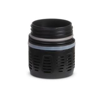 Ersatzfilter-Kartusche UltraPress Purifier Cartridge
