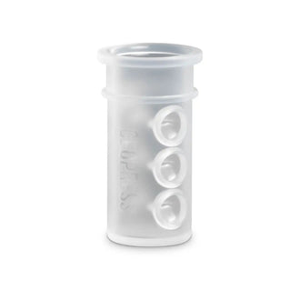 Einwegventil GeoPress One-Way Valve