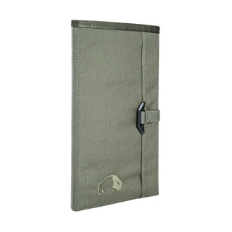 Sitzunterlage Seat Mat BC 35 x 45cm
