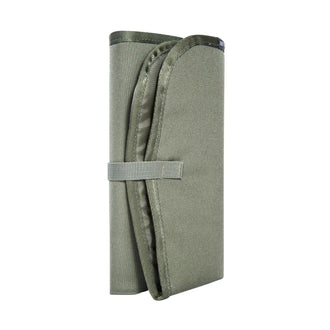 Sitzunterlage Seat Mat BC 35 x 45cm