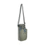 Tatonka Isolierhülle Bottle Pouch 1l BC - ASMC