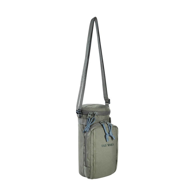 Tatonka Isolierhülle Bottle Pouch 1l BC - ASMC