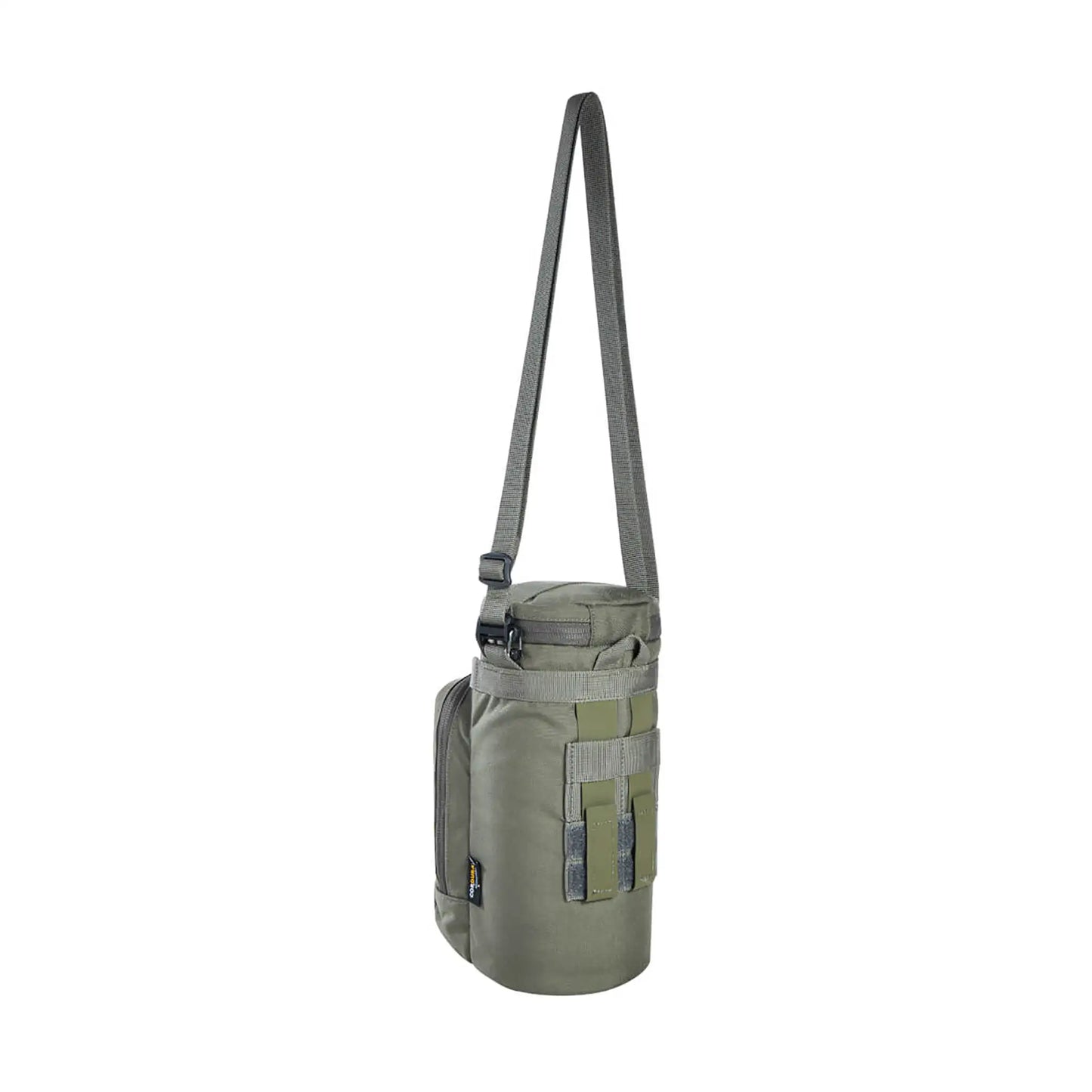 Tatonka Isolierhülle Bottle Pouch 1l BC - ASMC