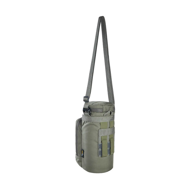 Tatonka Isolierhülle Bottle Pouch 1l BC - ASMC
