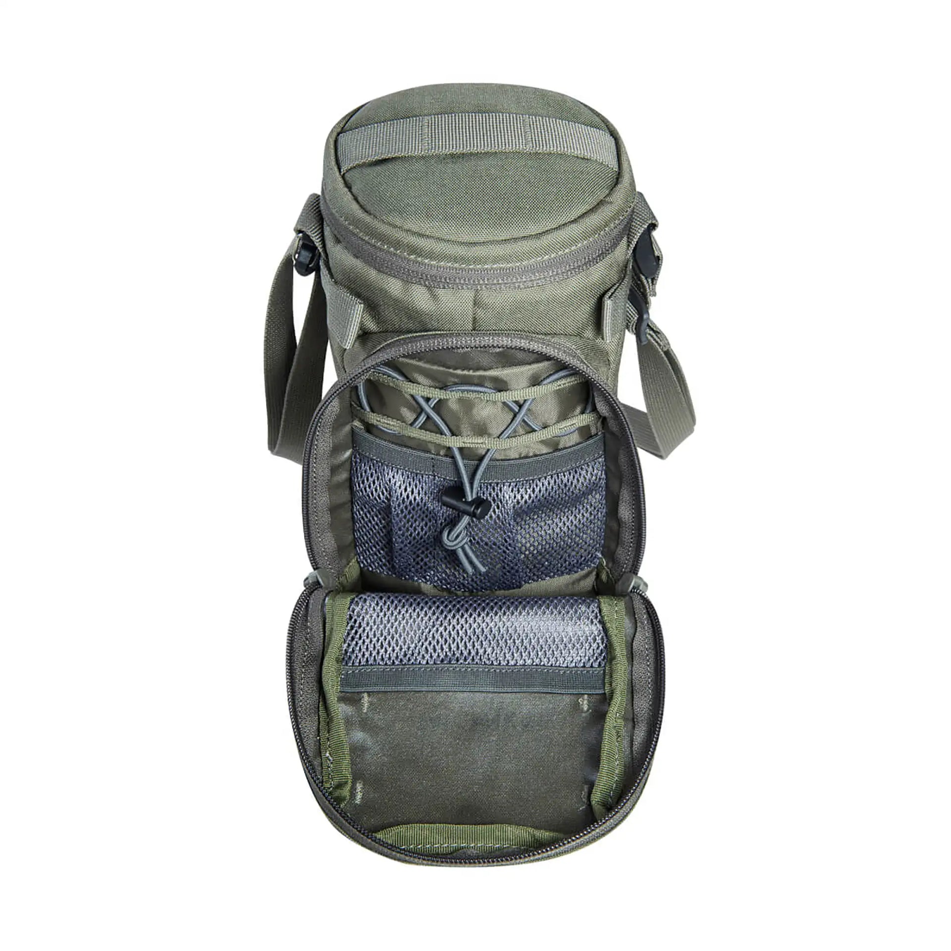 Tatonka Isolierhülle Bottle Pouch 1l BC - ASMC
