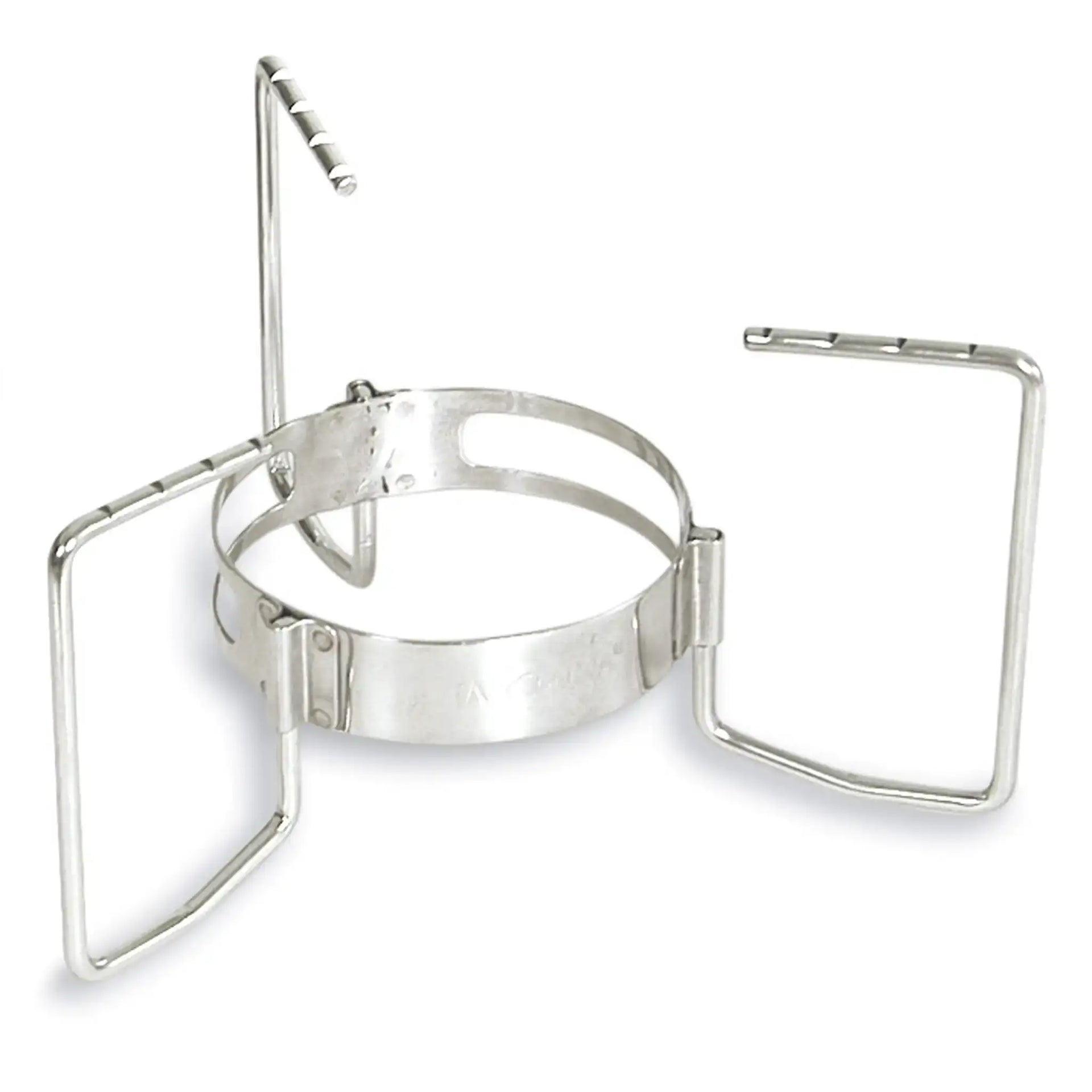 Tatonka Standfuß Stand Alcohol Burner - ASMC