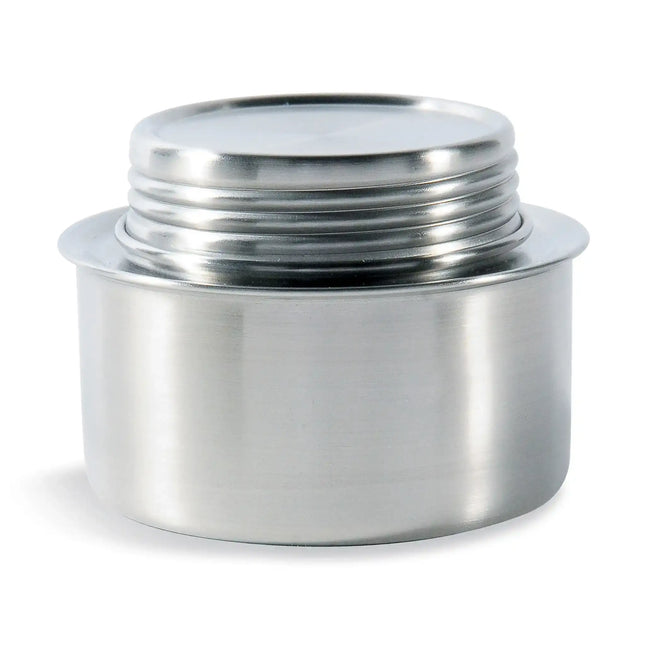 Tatonka Kocher Alcohol Burner - ASMC
