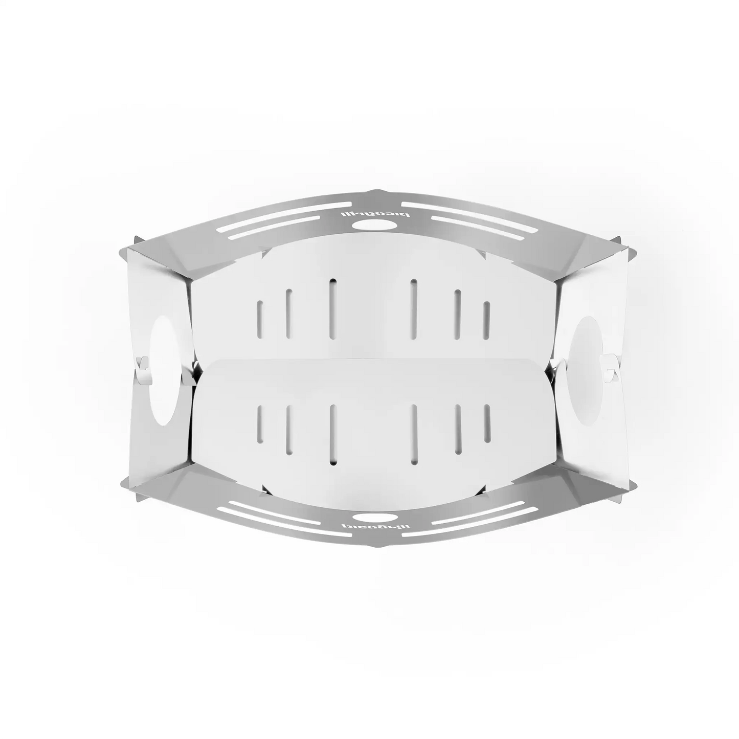 Picogrill Picogrill 680 mit Grillrost - ASMC