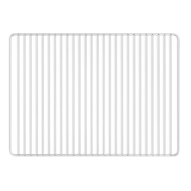 Picogrill Picogrill 680 mit Grillrost - ASMC