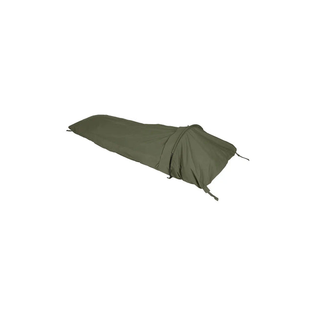 MFH Biwaksack Hooped Bivy - ASMC