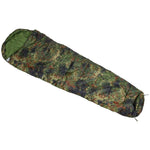 Flecktarn
